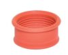 BUGIAD 88747 Charger Intake Hose
